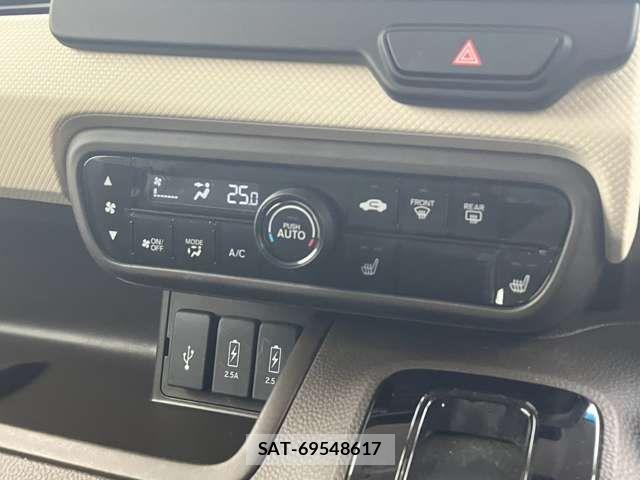 Honda N BOX 2023-12 8781199-10