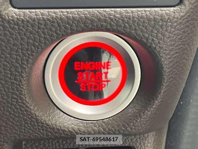 Honda N BOX 2023-12 8781199-11