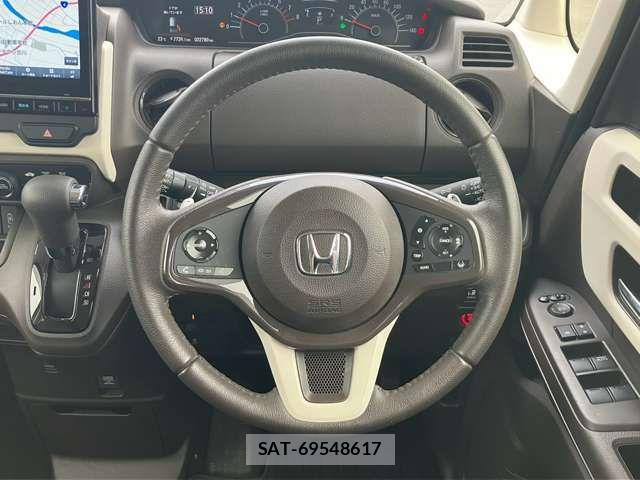 Honda N BOX 2023-12 8781199-13