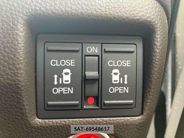 Honda N BOX 2023-12 8781199-2