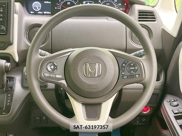 Honda N BOX 2023-03 8781201-10