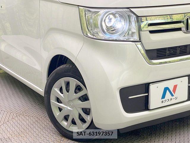 Honda N BOX 2023-03 8781201-11