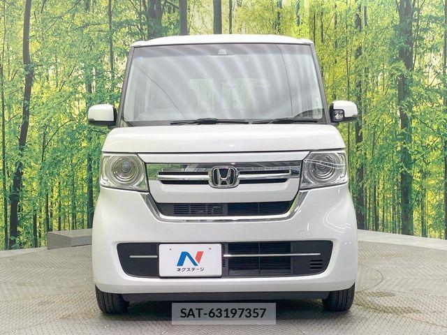 Honda N BOX 2023-03 8781201-13