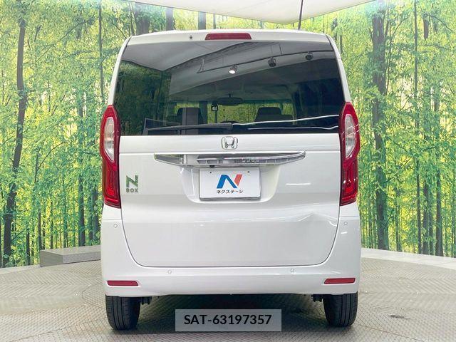 Honda N BOX 2023-03 8781201-14