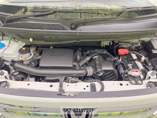 Honda N BOX 2023-03 8781201-17