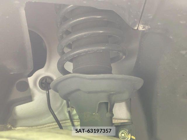 Honda N BOX 2023-03 8781201-19