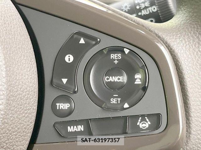 Honda N BOX 2023-03 8781201-5