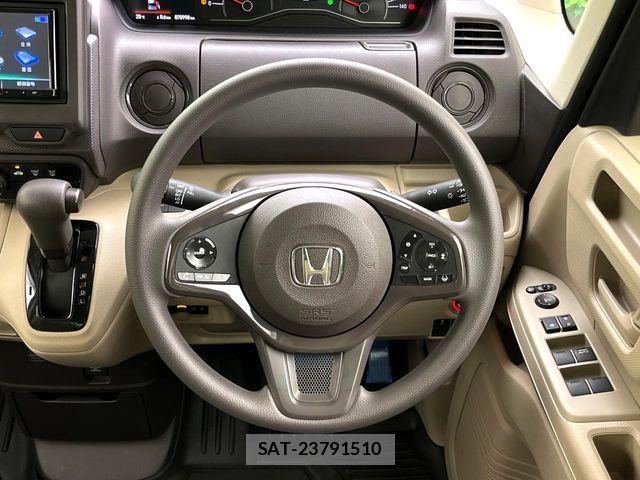 Honda N BOX 2020-08 8781237-10