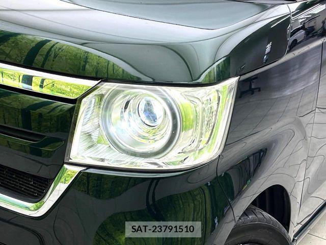 Honda N BOX 2020-08 8781237-11