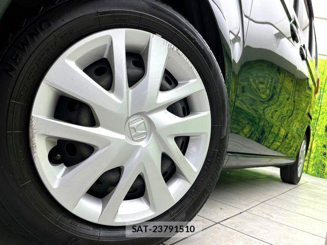 Honda N BOX 2020-08 8781237-12