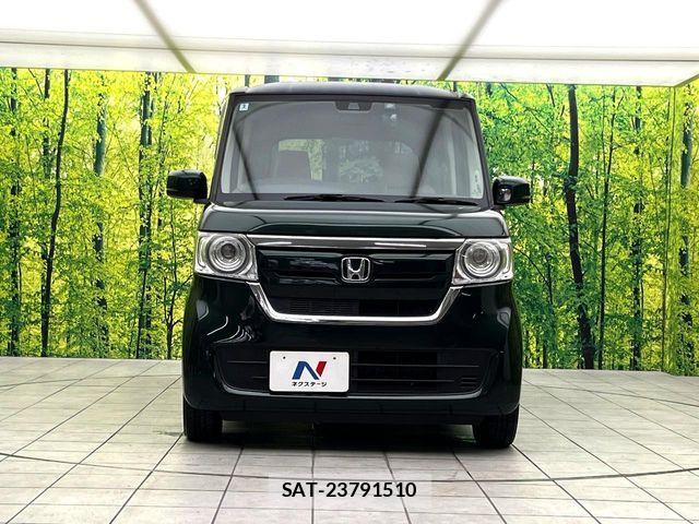 Honda N BOX 2020-08 8781237-13