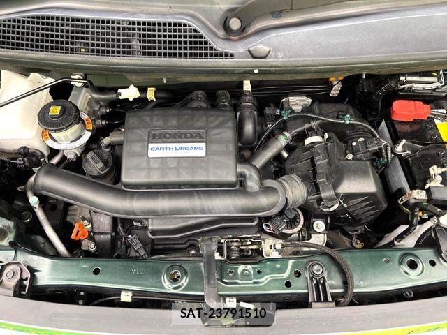 Honda N BOX 2020-08 8781237-17
