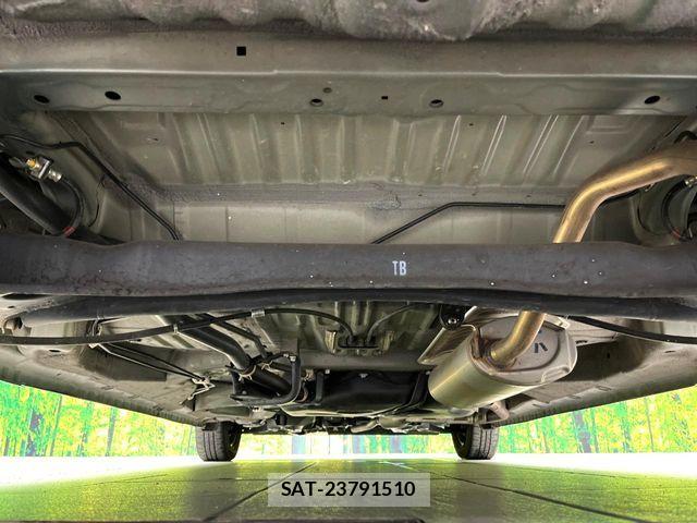Honda N BOX 2020-08 8781237-18