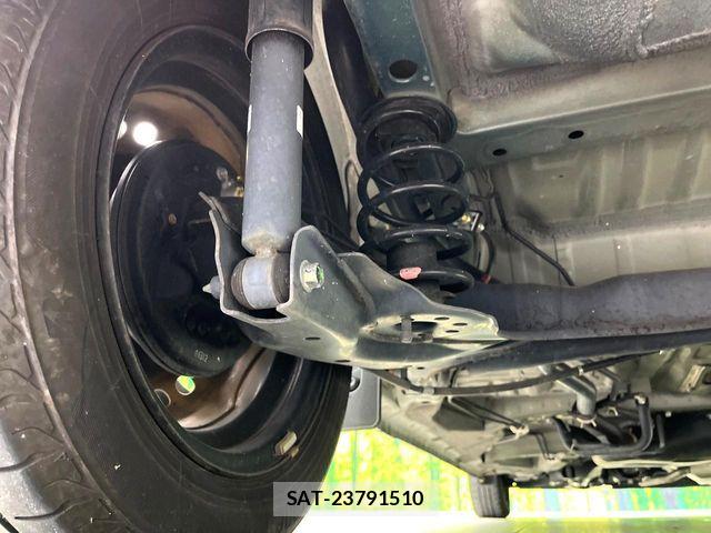 Honda N BOX 2020-08 8781237-19