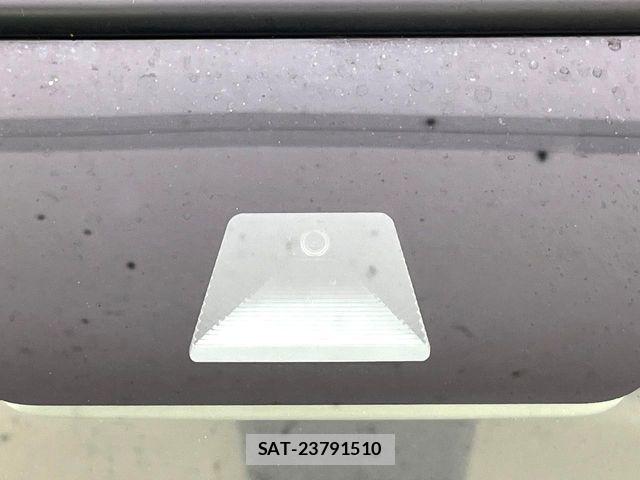 Honda N BOX 2020-08 8781237-2