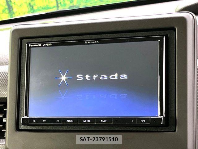 Honda N BOX 2020-08 8781237-3