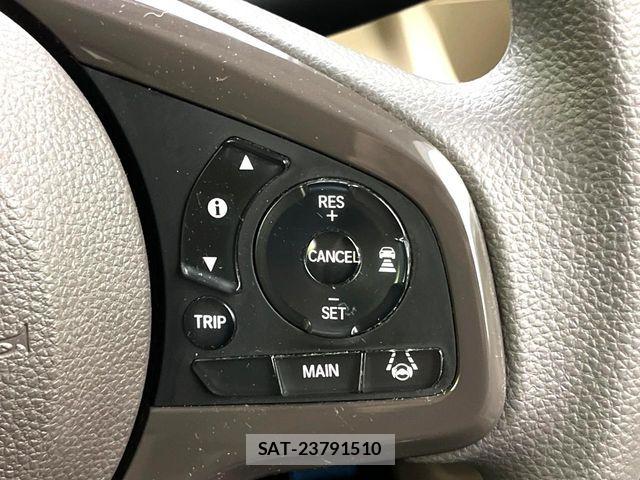 Honda N BOX 2020-08 8781237-5