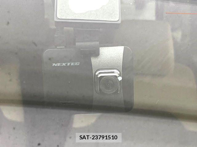 Honda N BOX 2020-08 8781237-6