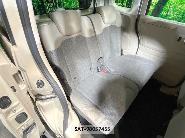 Honda N BOX 2018-12 8781229-9