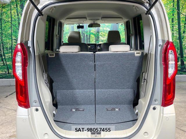 Honda N BOX 2018-12 8781229-10