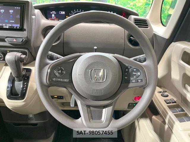 Honda N BOX 2018-12 8781229-11