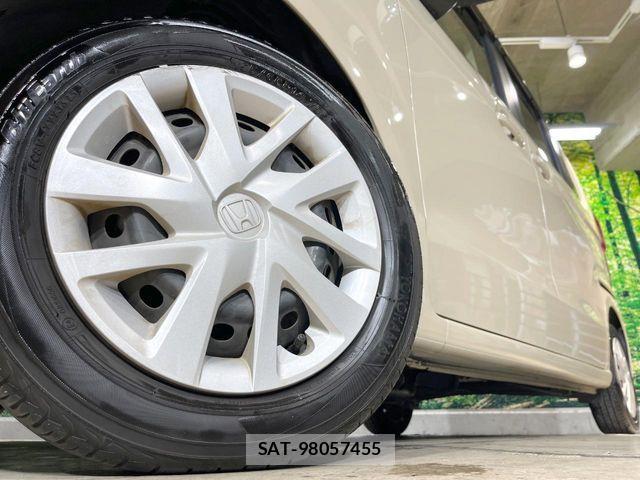 Honda N BOX 2018-12 8781229-13
