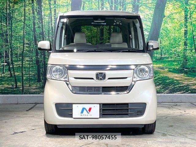 Honda N BOX 2018-12 8781229-14