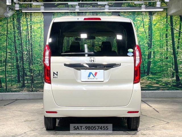 Honda N BOX 2018-12 8781229-15