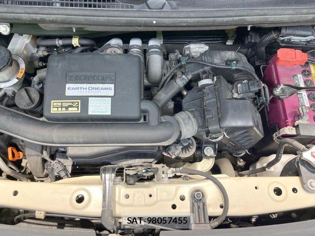 Honda N BOX 2018-12 8781229-18