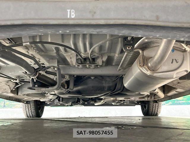Honda N BOX 2018-12 8781229-19