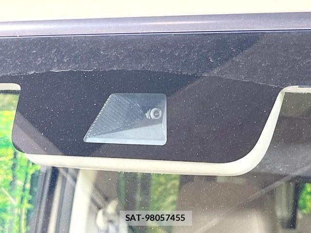 Honda N BOX 2018-12 8781229-2