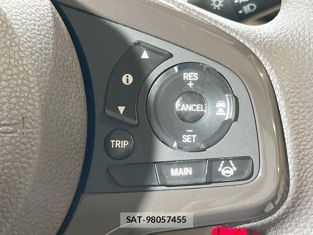 Honda N BOX 2018-12 8781229-3