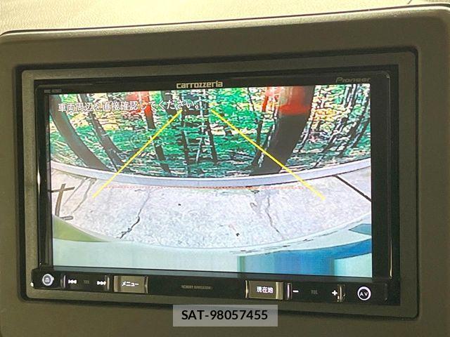 Honda N BOX 2018-12 8781229-4