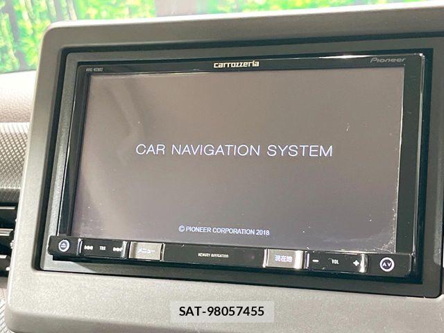 Honda N BOX 2018-12 8781229-5