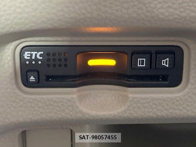 Honda N BOX 2018-12 8781229-6