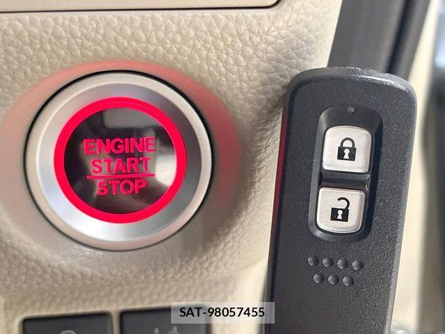 Honda N BOX 2018-12 8781229-7