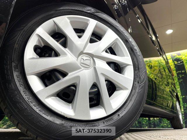 Honda N BOX 2023-06 8781214-12