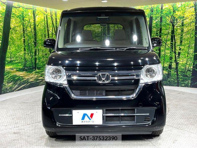 Honda N BOX 2023-06 8781214-13