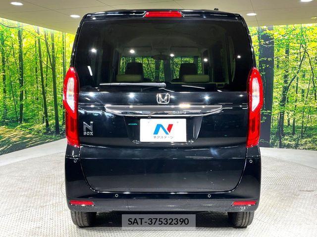 Honda N BOX 2023-06 8781214-14