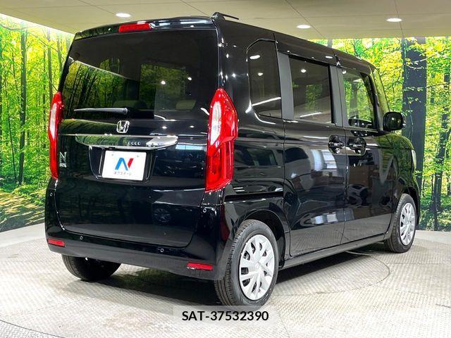 Honda N BOX 2023-06 8781214-16