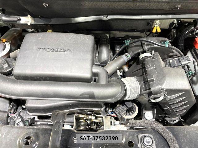 Honda N BOX 2023-06 8781214-17
