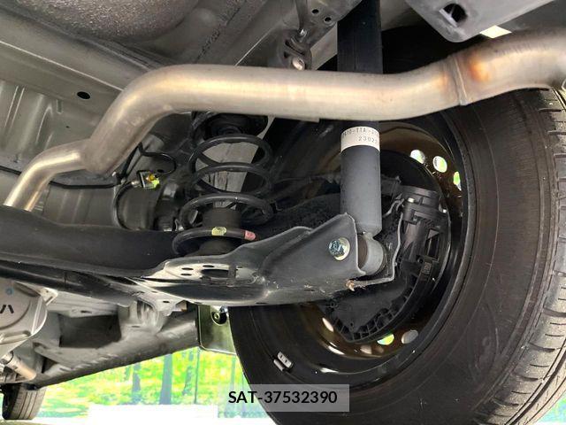 Honda N BOX 2023-06 8781214-19