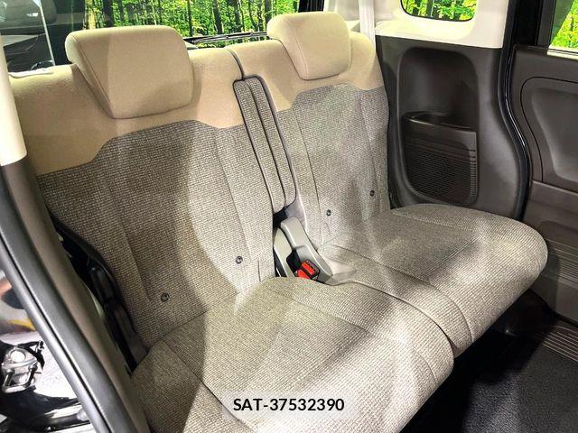 Honda N BOX 2023-06 8781214-8