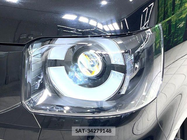 Honda N BOX 2024-10 8781197-12