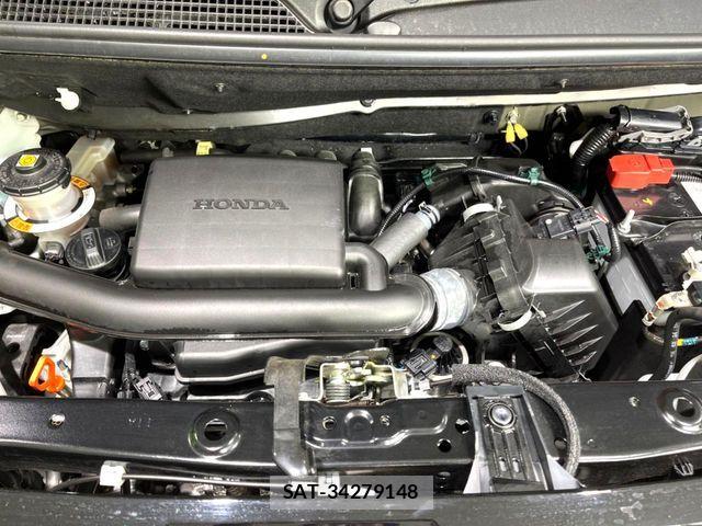 Honda N BOX 2024-10 8781197-18