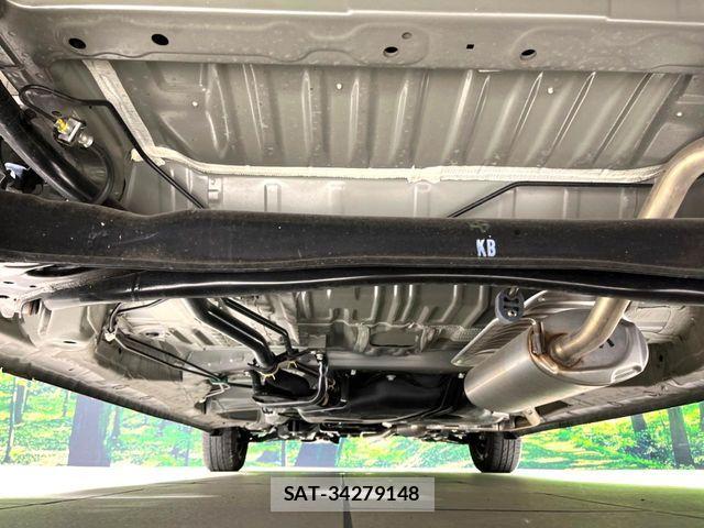 Honda N BOX 2024-10 8781197-19