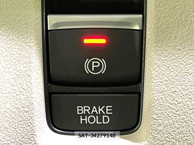 Honda N BOX 2024-10 8781197-7