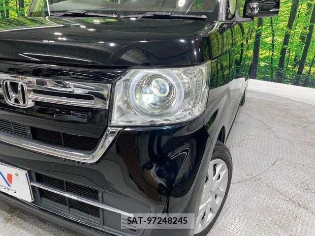 Honda N BOX 2021-11 8781224-12