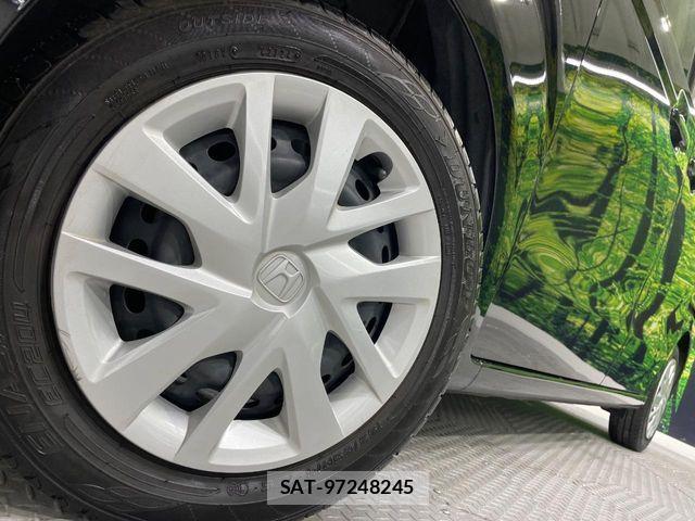Honda N BOX 2021-11 8781224-13