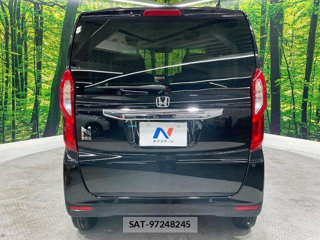 Honda N BOX 2021-11 8781224-15